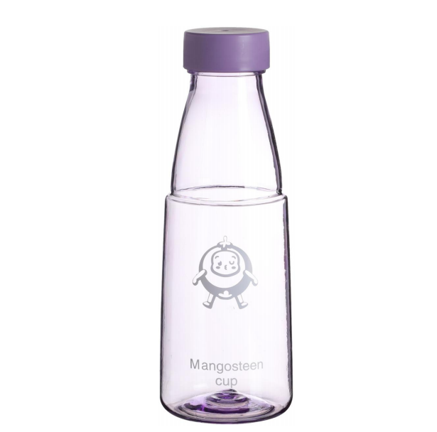  drinking cup    from MMCIS China